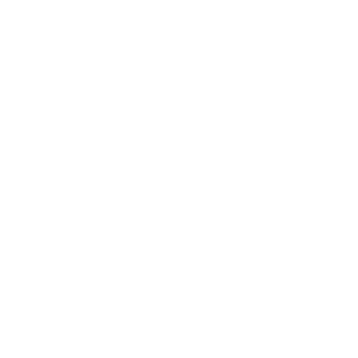 symbol image for card
