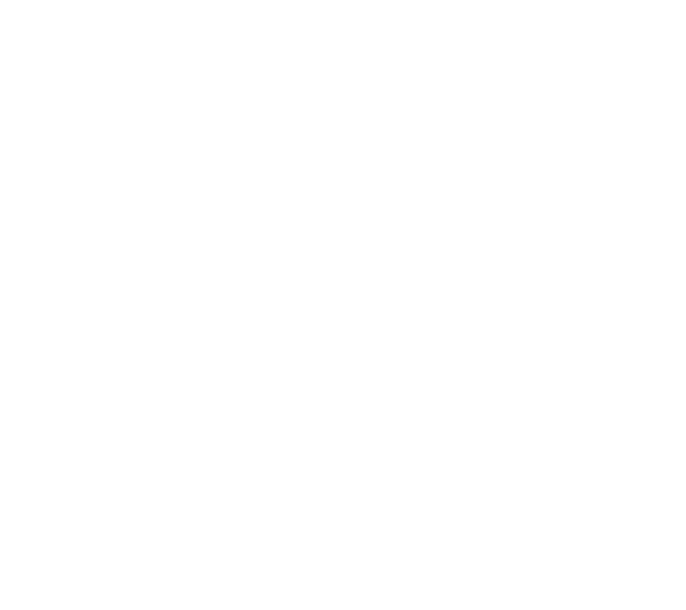 triangle symbol in the button