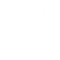 panel symbol for Value
